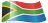 south africa immigration permanent residence visa